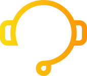 Live Chat OREO138