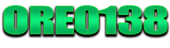 Logo Oreo138